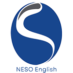 NESO ENGLISH
